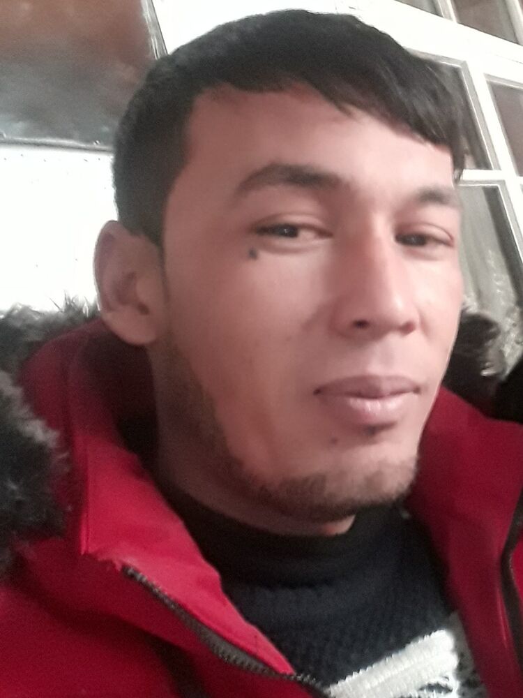  19221090  Kozimjon, 35 ,    