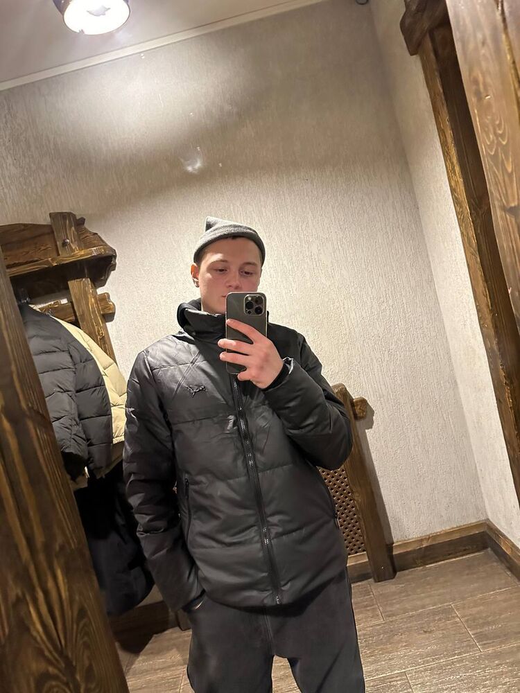 ���������� ��������, ���� ����� �����, 20 ���, ������������ ��� ������, ����� � ���������