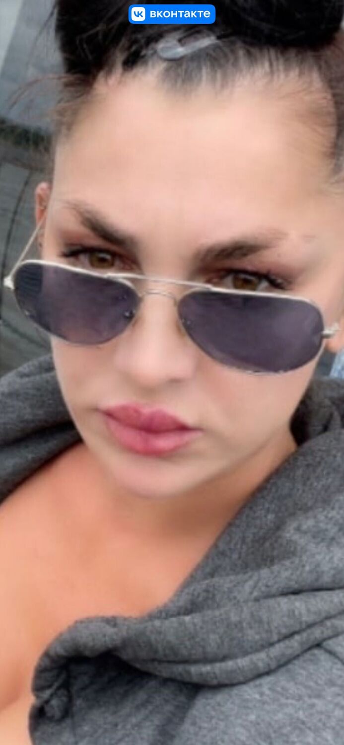 ���������� ������, ���� ������� �����, 37 ���, ������������ ��� ������, ����� � ���������, c�������� ���������