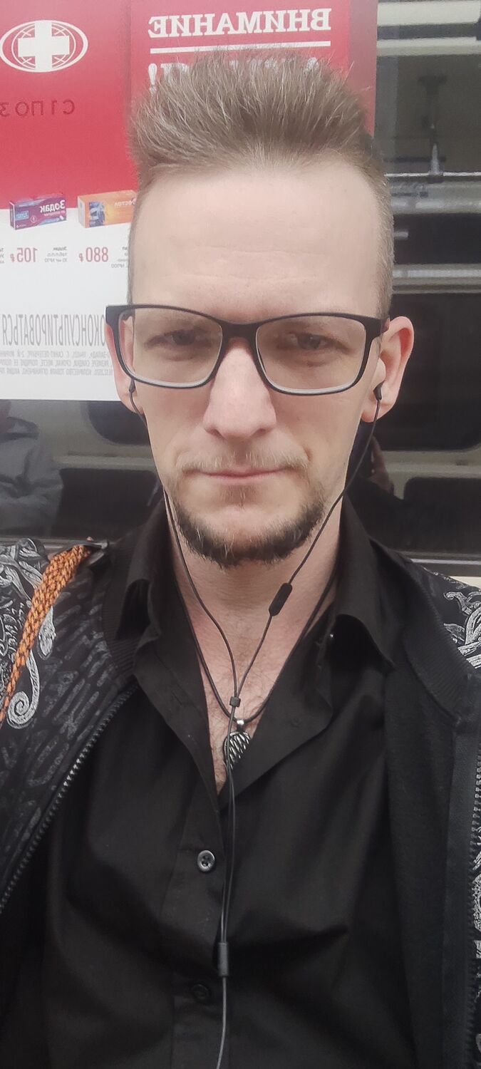 ���������� �����-���������, ���� ������� ��������, 38 ���, ������������ ��� ������, ����� � ���������, c�������� ���������