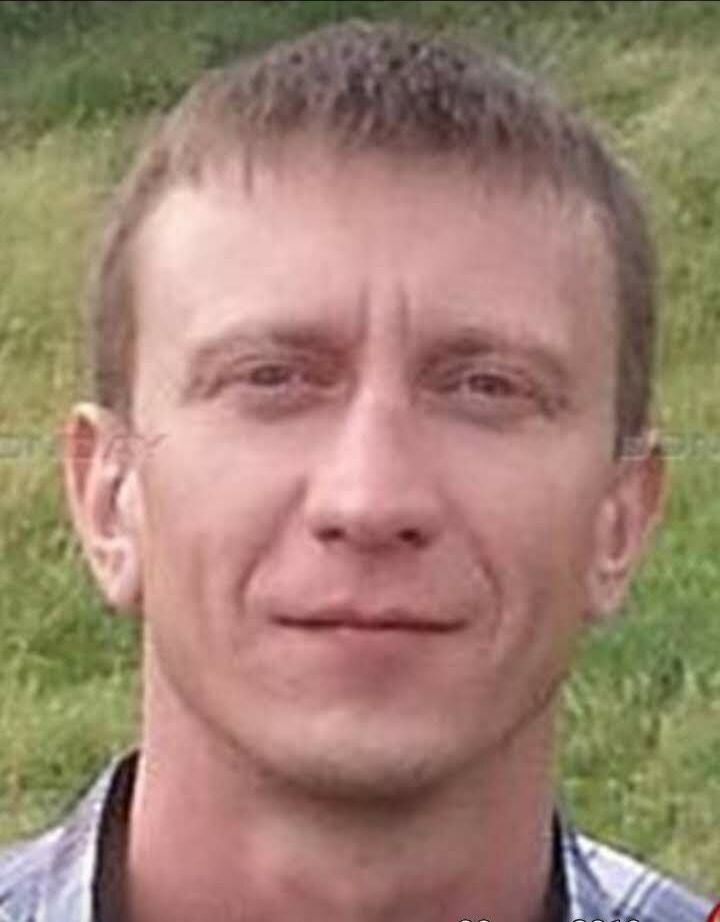  ,   , 44 ,   c 