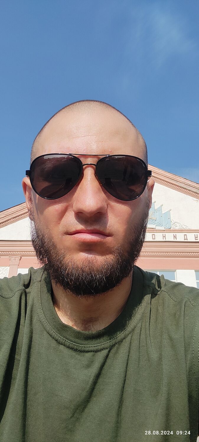  47249970  Igor, 33 ,    