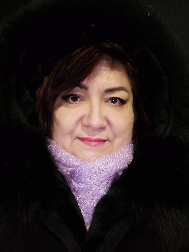 ���������� �����, ���� ������� ����, 64 ����, ������������ ��� ����� � ���������, c�������� ���������