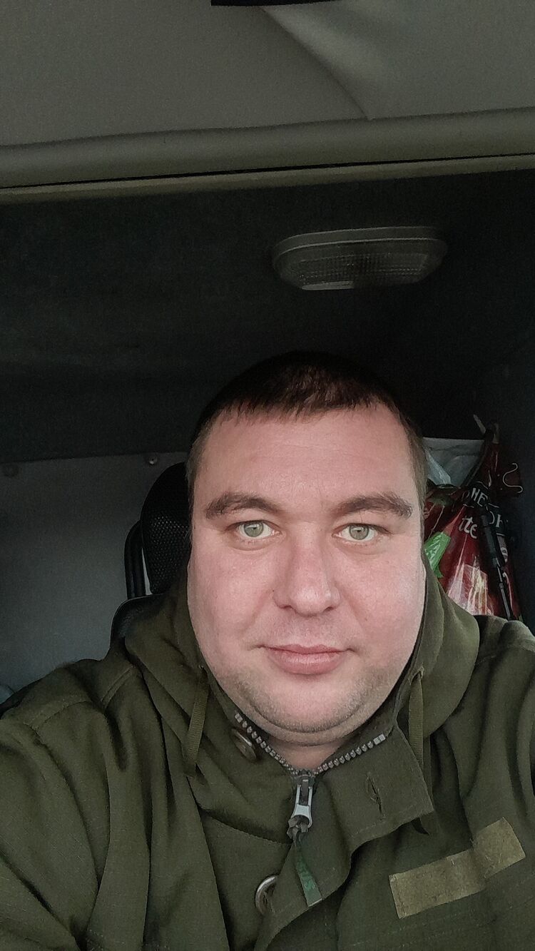 ,   , 37 ,   ,   , 