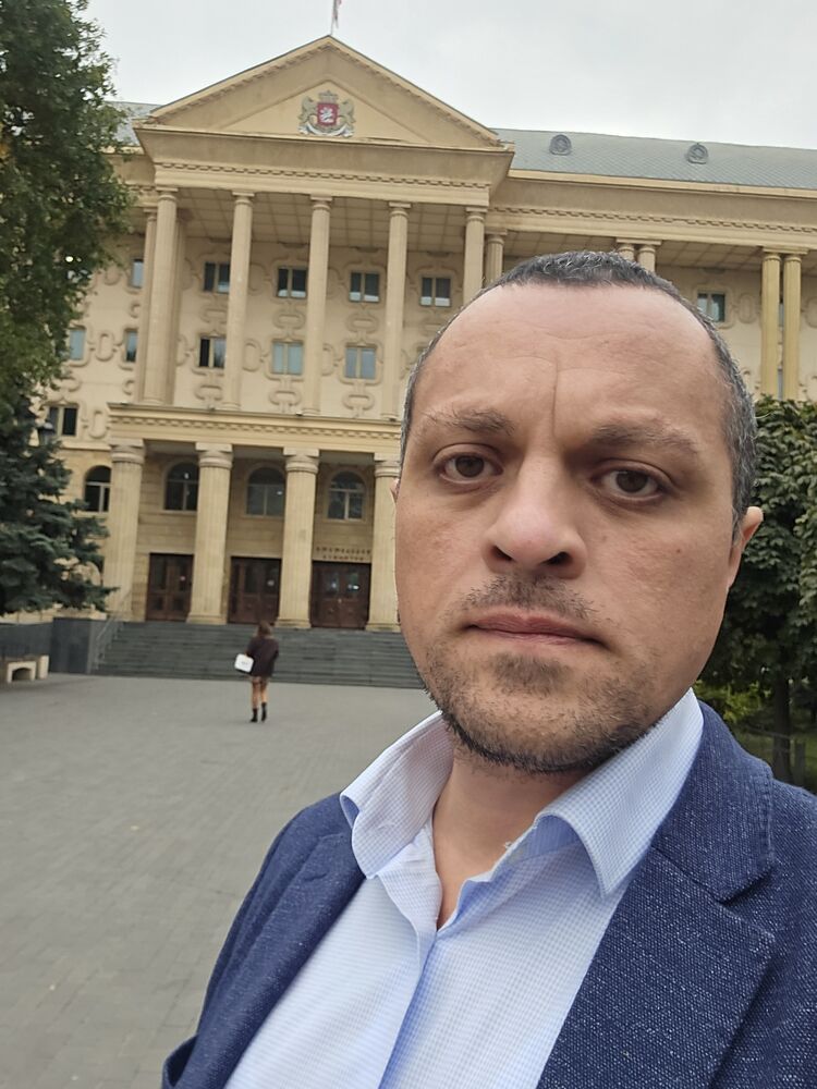 ���� 54882490 ������� Alexi, 39 ���, ���� ���������� � ������