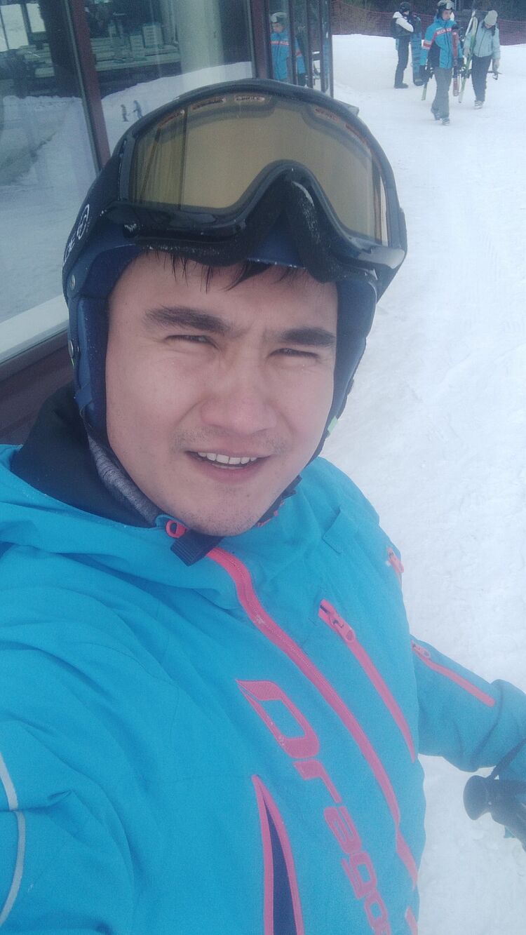  39966340  , 30 ,    