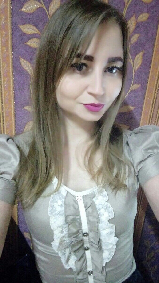  21280120  , 33 ,    