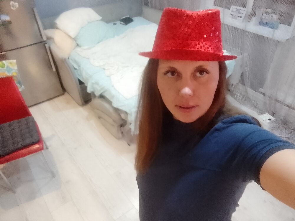  ,   , 37 ,   