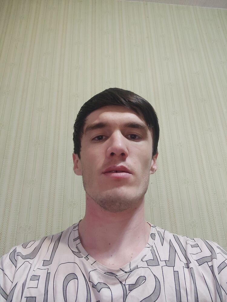 ���������� ������, ���� ������� ����, 28 ���, ������������ ��� ����� � ���������, c�������� ���������, ���������