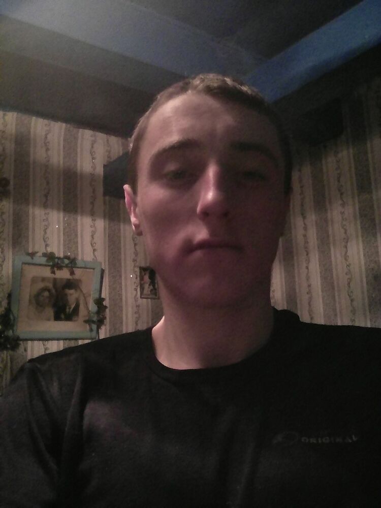  ,   , 29 ,   