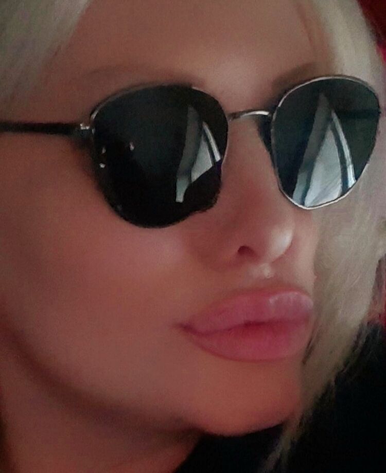 ���������� ������, ���� ������� �����, 55 ���, ������������ ��� c�������� ���������