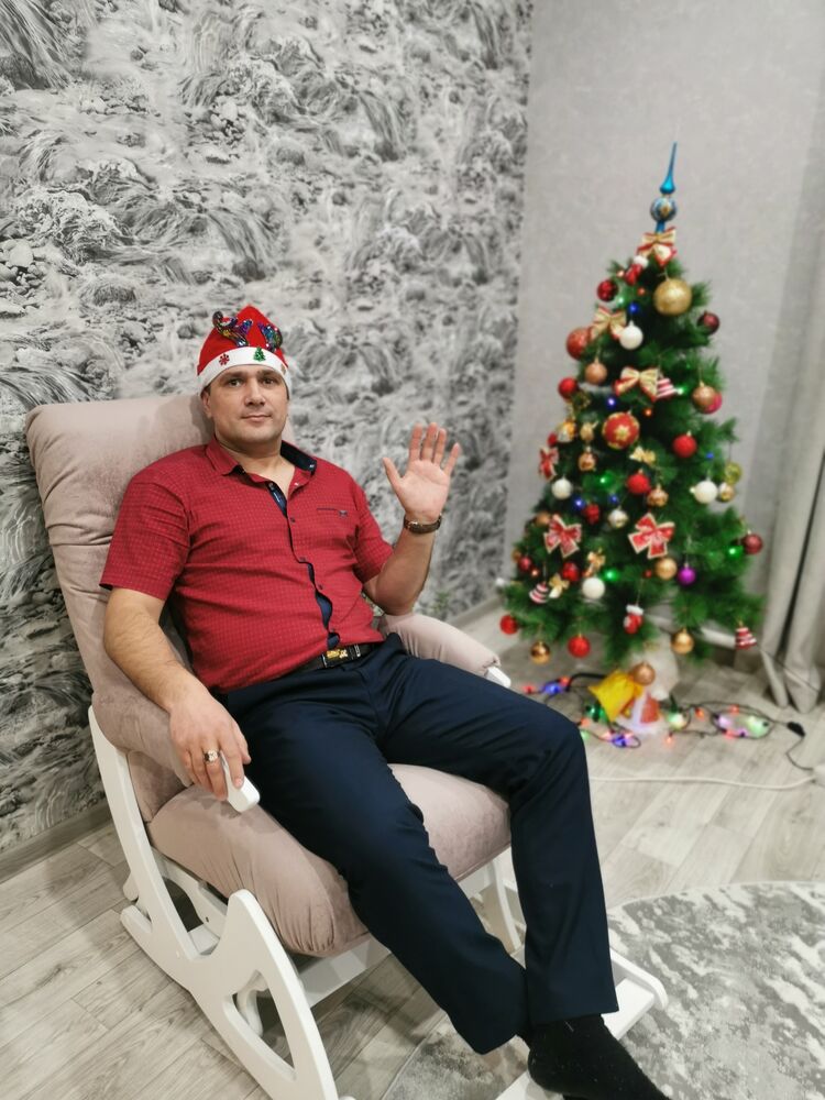  44472250  , 43 ,    
