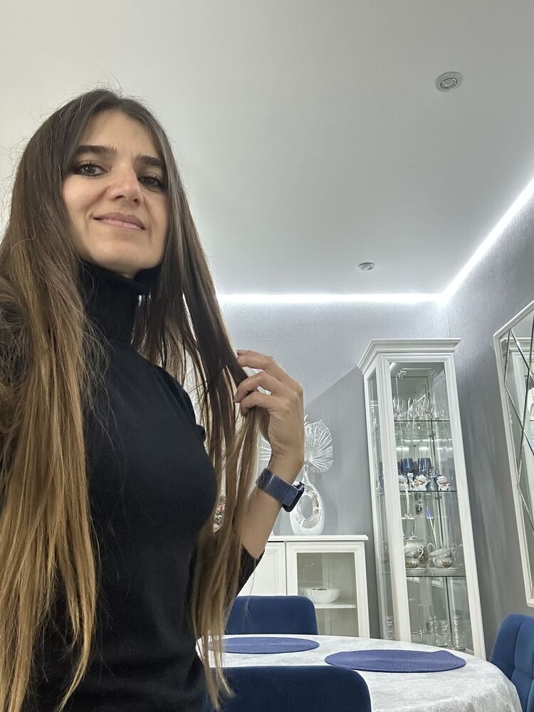 ���� 55977360 ������� ����, 47 ���, ���� ���������� � ����