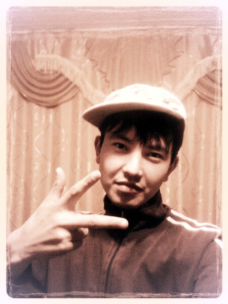 ���� 4245410 ������� �����, 38 ���, ���� ���������� � ��������������