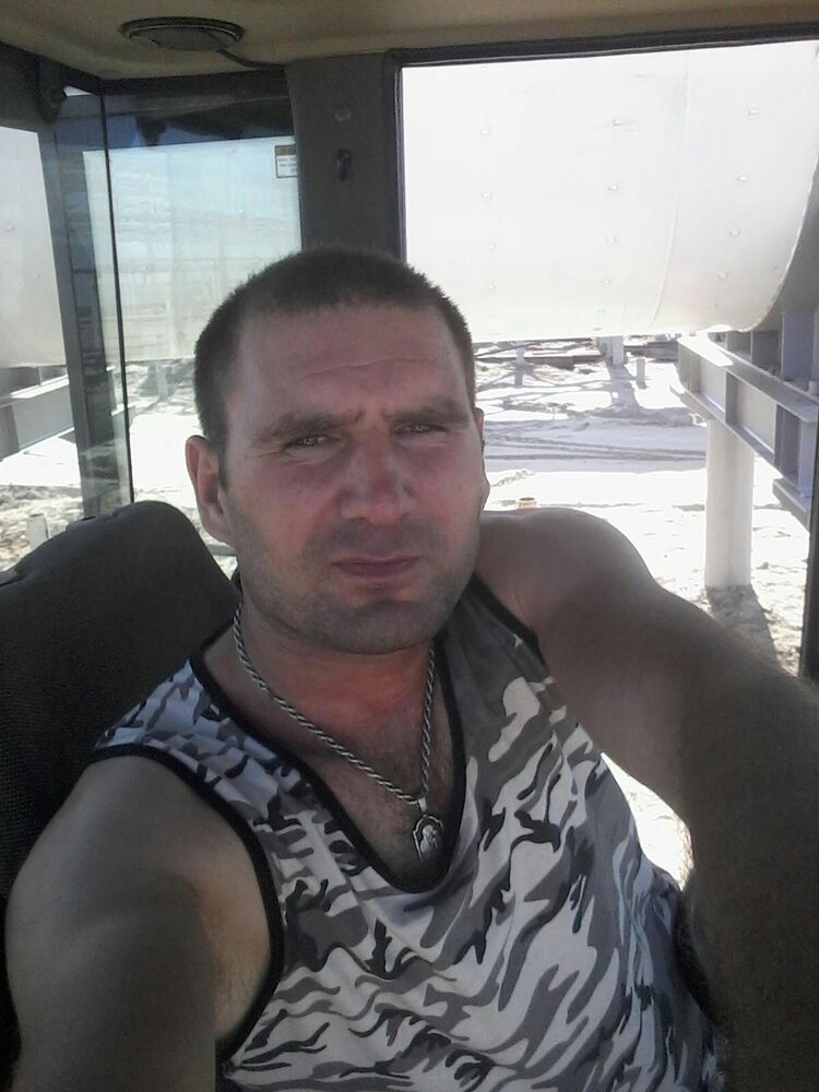 ���� 23324170 ������� ���������, 39 ���, ���� ���������� � ������