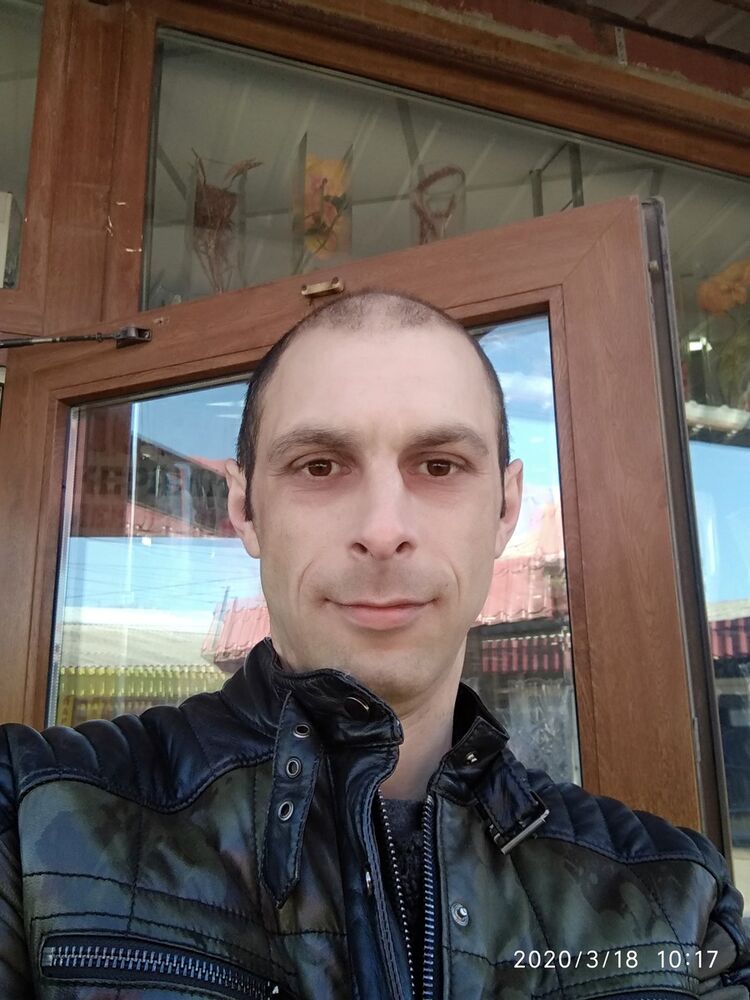  ,   , 44 ,     , c 