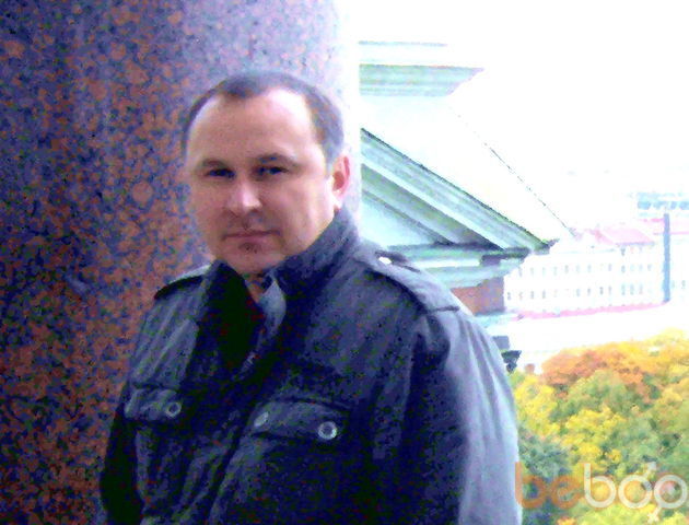 ���������� ������, ���� ������� Tim1105, 48 ���, ������������ ��� ������