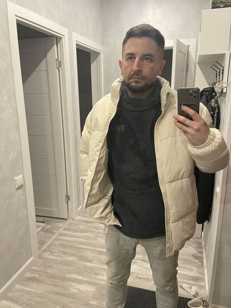 ���������� ������, ���� ������� �����, 37 ���, ������������ ��� ����� � ���������, c�������� ���������