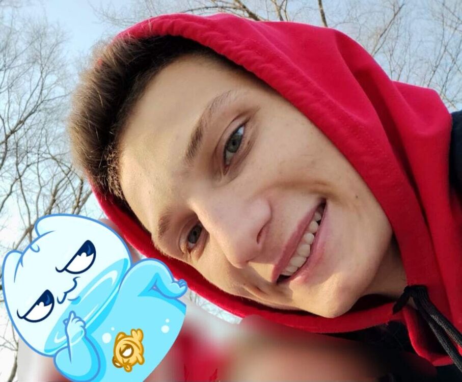 ���������� �����������, ���� ����� �����, 25 ���, ������������ ��� ������, ����� � ���������, ���������