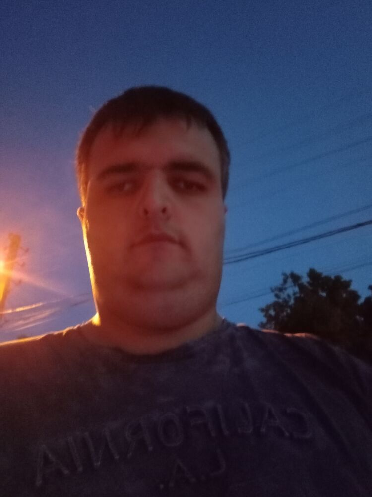   ,   , 102 ,  