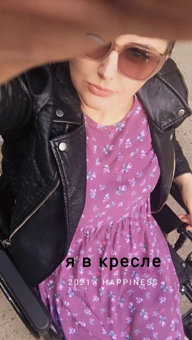  ,   , 43 ,   c , 