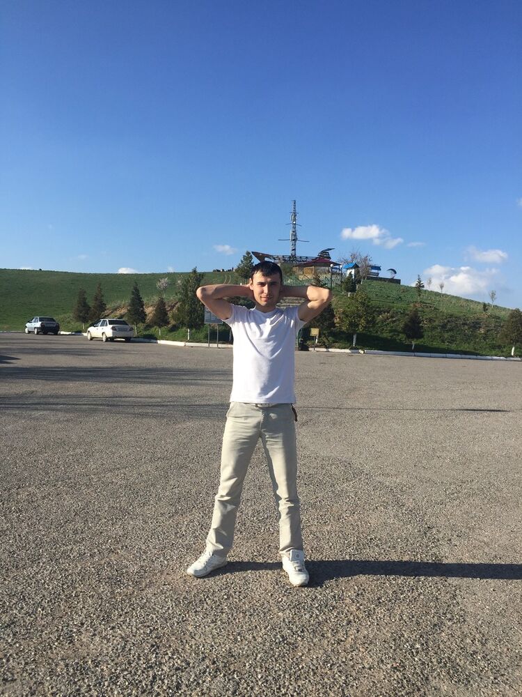  16753230  , 30 ,    