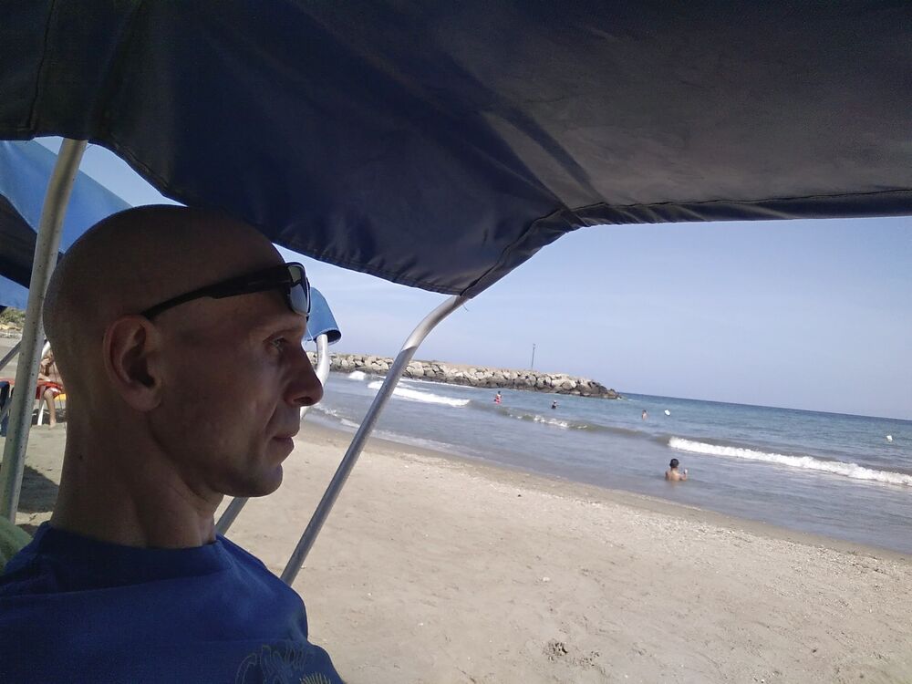 ���������� ������, ���� ������� �����, 49 ���, ������������ ��� ����� � ���������, c�������� ���������