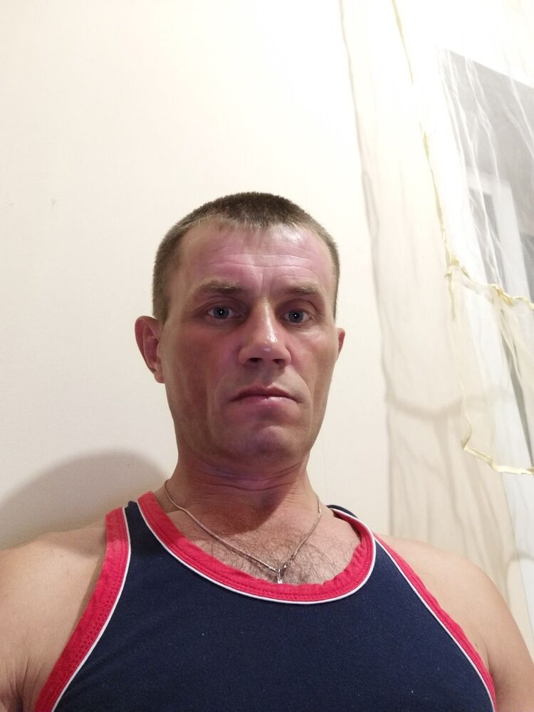  ,   Sergey, 49 ,   ,   , c 