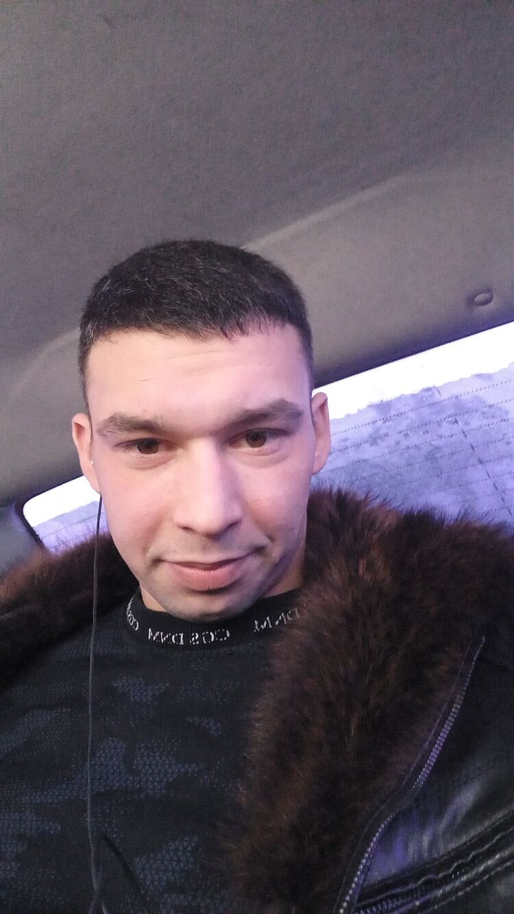 ���� 55542430 ������� ���������, 29 ���, ���� ���������� � ������������