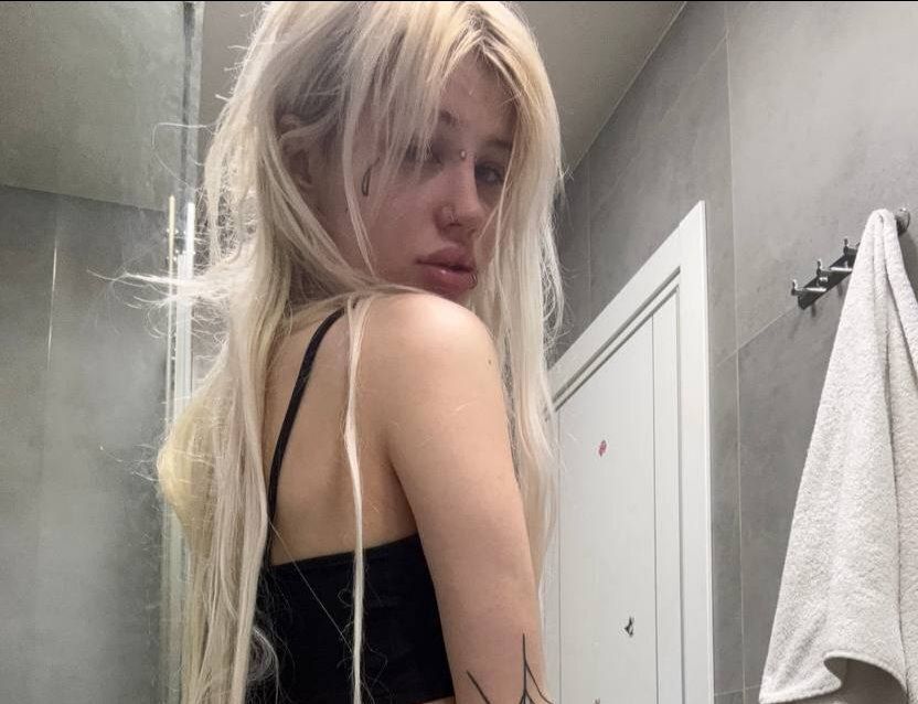 ���� 55501700 ������� �����, 18 ���, ���� ���������� � ������