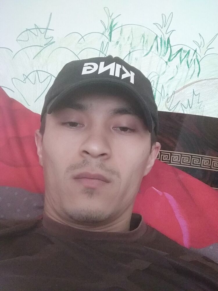  ,   Abduqodir, 33 ,     , c , 