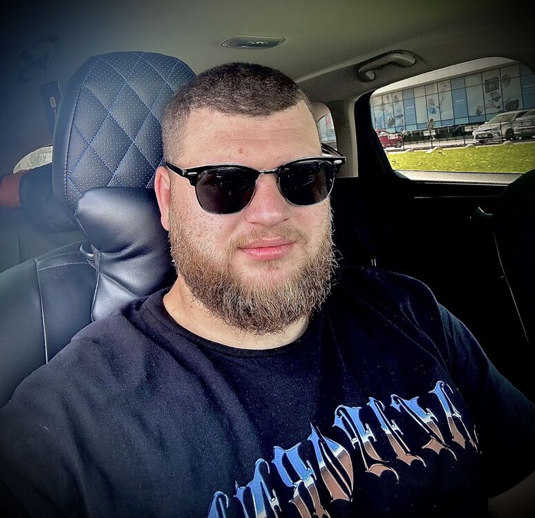 ���������� �����-���������, ���� ������� ����, 35 ���, ������������ ��� ������, ����� � ���������, ���������