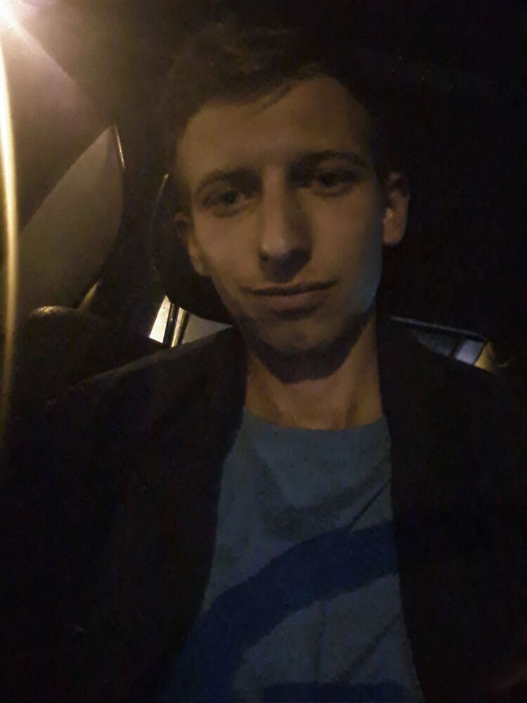  50694000  , 26 ,    