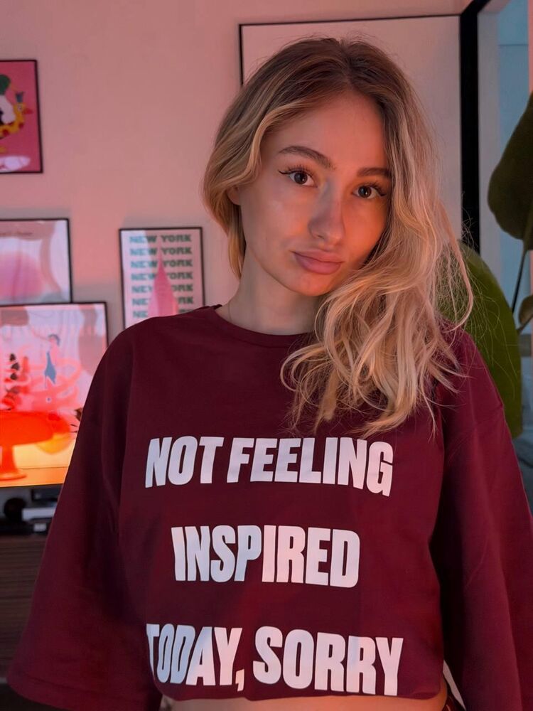 ���� 54761220 ������� �����, 29 ���, ���� ���������� � ������