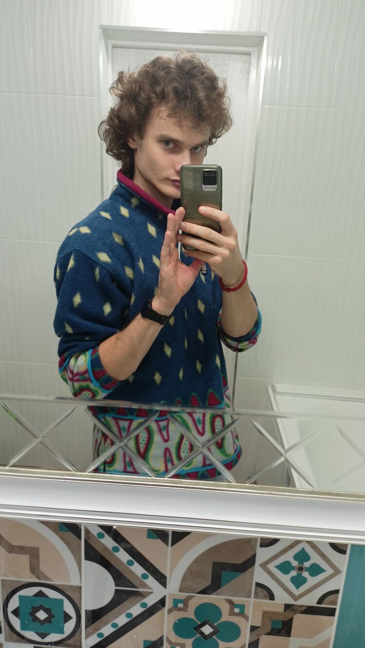 ���������� �����, ���� ������� ����, 26 ���, ������������ ��� ������, ����� � ���������, ���������