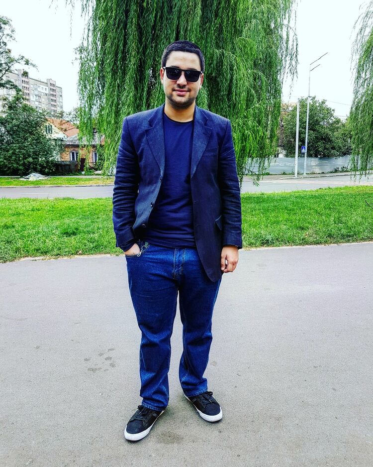  ,   Saba, 27 ,   ,   , c 