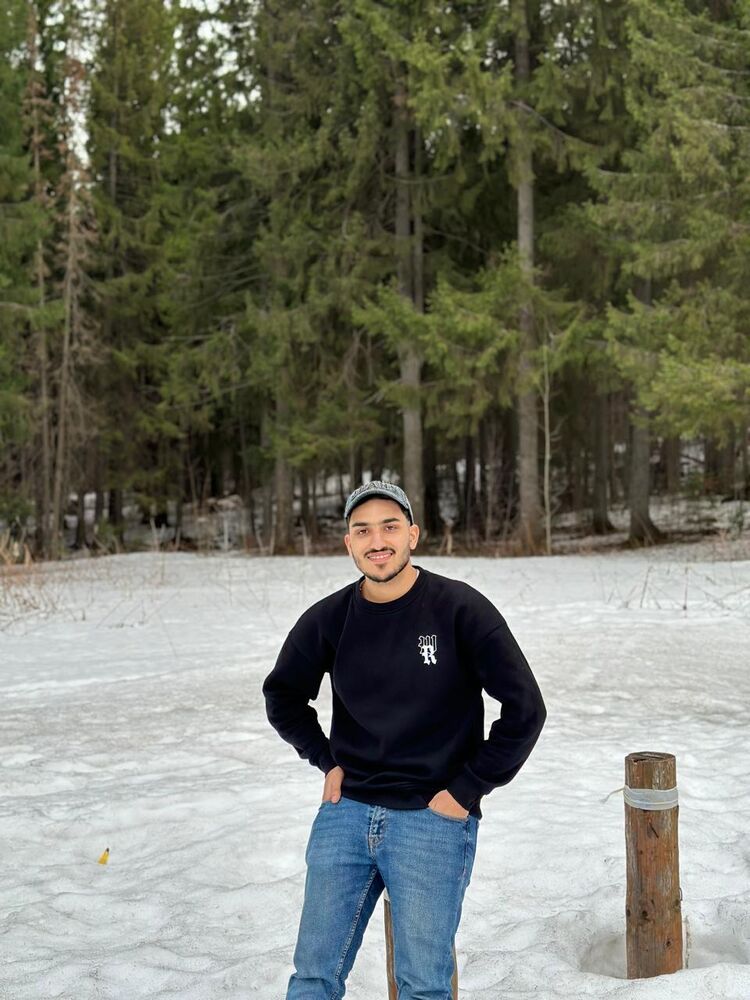 ���������� �����, ���� ����� �������, 23 ����, ������������ ��� ������, ����� � ���������