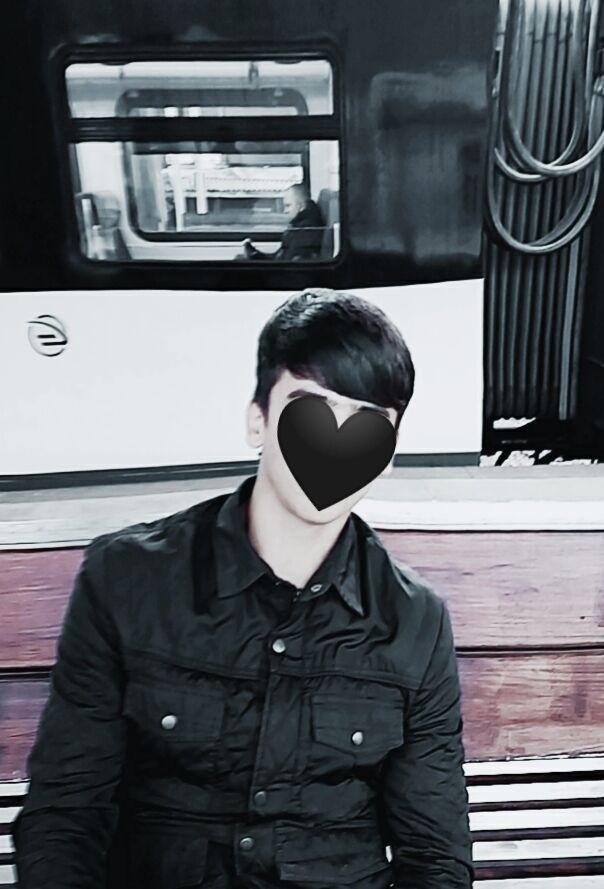 ���� 24628990 ����� ����, 24 ����, ���� ���������� � ������