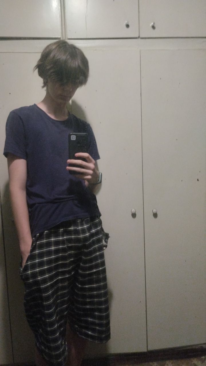  47430690  , 19 ,    