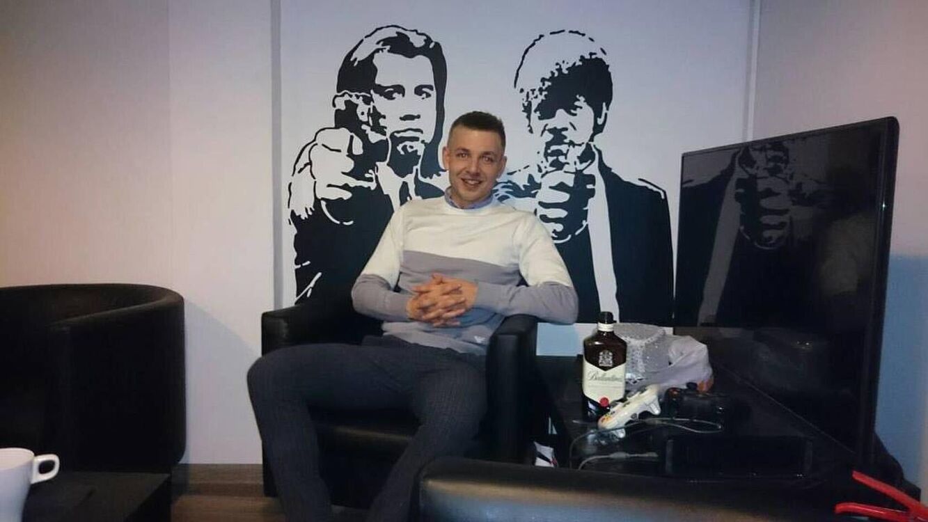 ���������� ������, ���� ������� ����, 41 ���, ������������ ��� ������, ����� � ���������