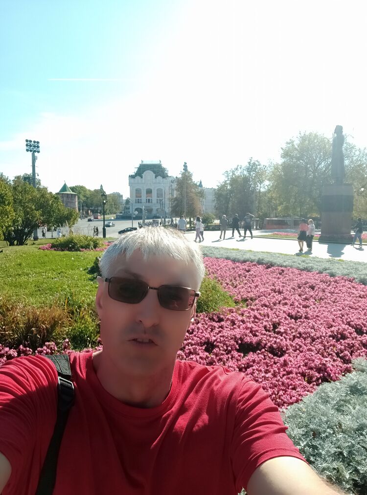   ,   , 42 ,     , c , 