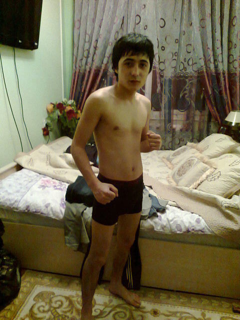 ���� 4536130 ������� Demir, 34 ����, ���� ���������� � ��������