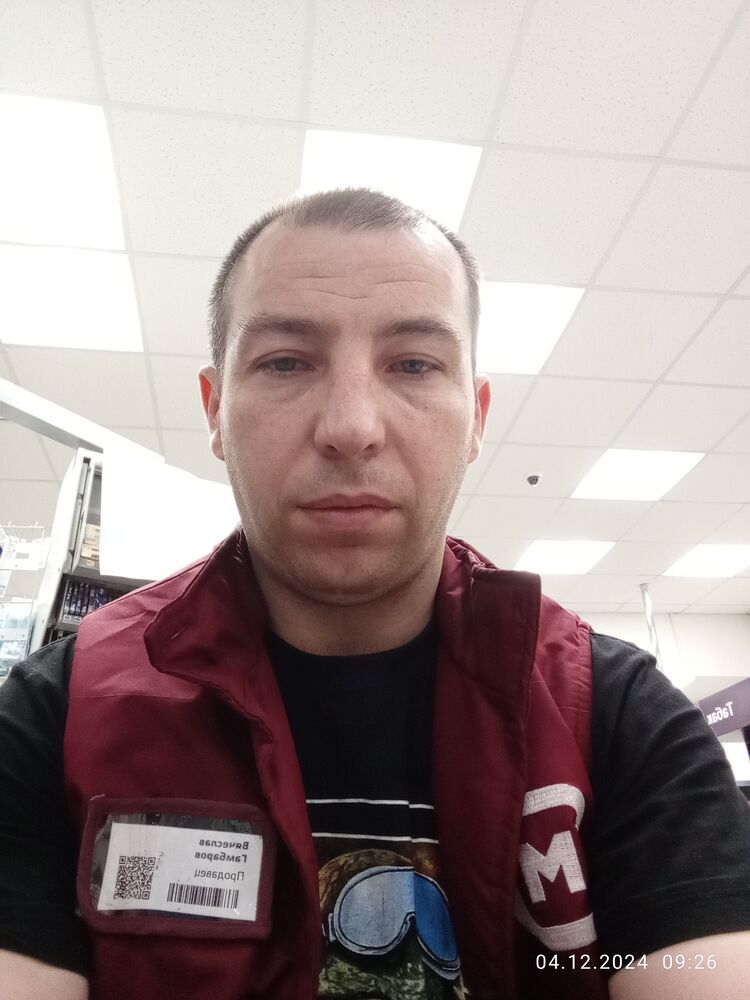 ���� 48007060 ������� ��������, 37 ���, ���� ���������� � �������-��-����