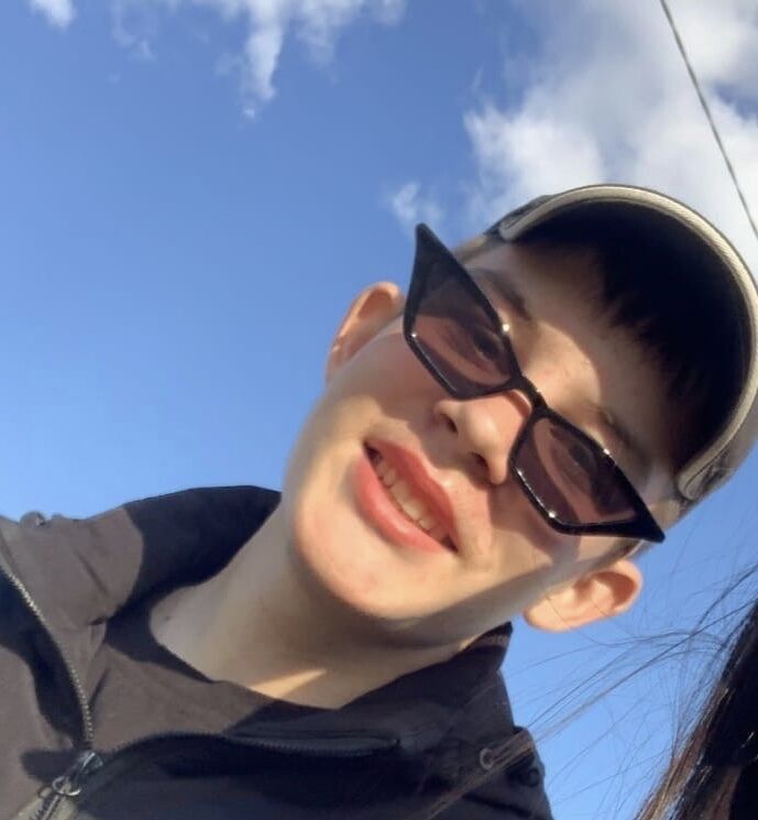 ���� 45244990 ����� ����, 19 ���, ���� ���������� � ������