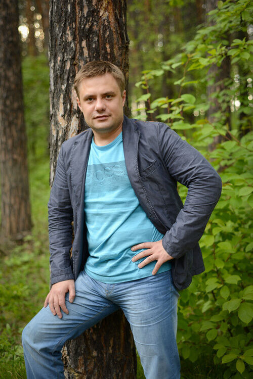 ���� 21851060 ������� ������, 35 ���, ���� ���������� � �����������