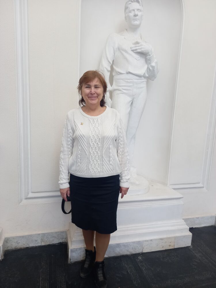 ���� 54354030 ������� �����, 65 ���, ���� ���������� � ���