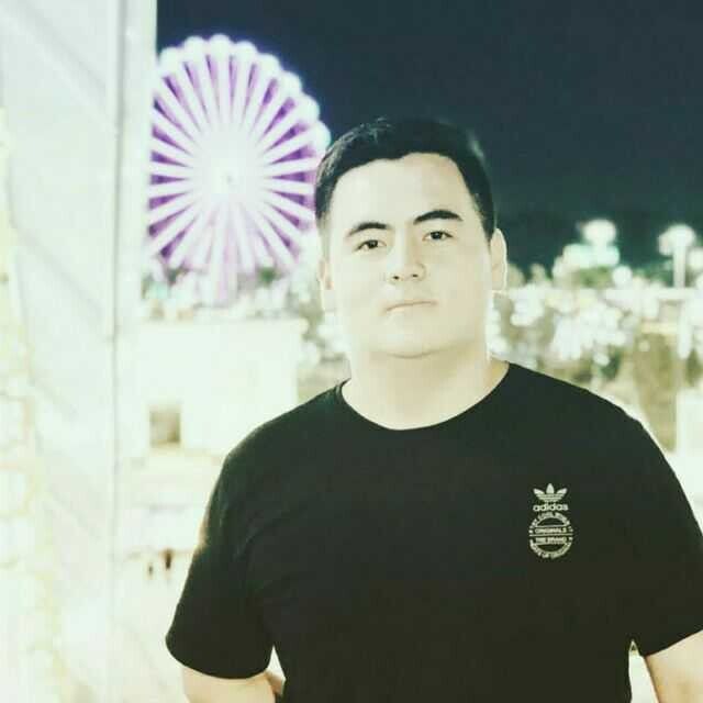 ���� 20049770 ������� �����, 26 ���, ���� ���������� � ��������