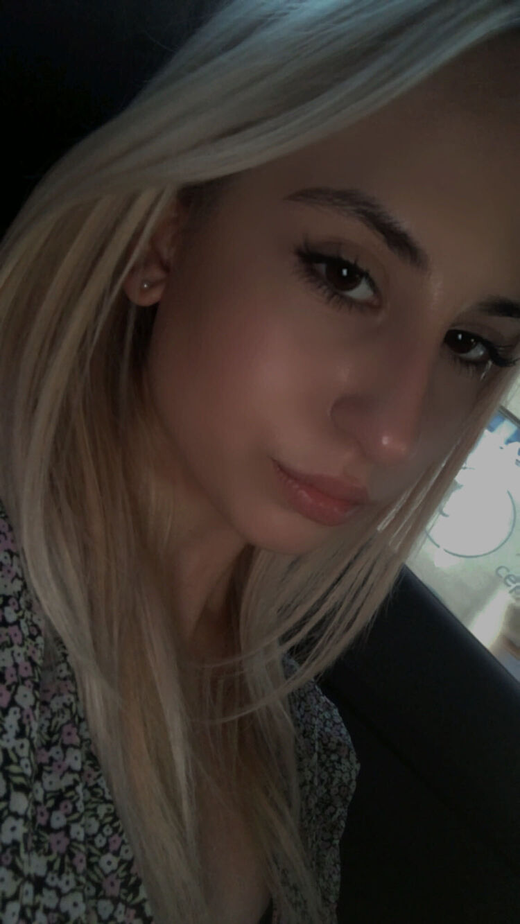 ���������� ������, ���� ������� Anastasia, 23 ����, ������������ ��� ������, ���������