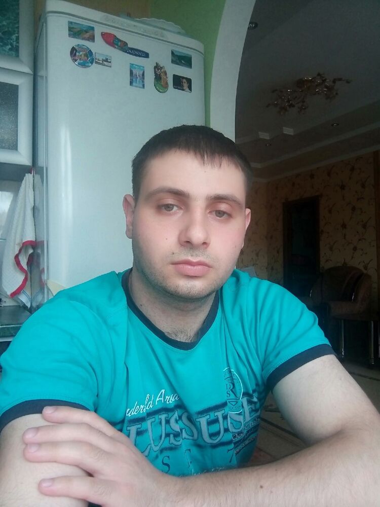 ���� 27005300 ������� ������, 30 ���, ���� ���������� � ��������