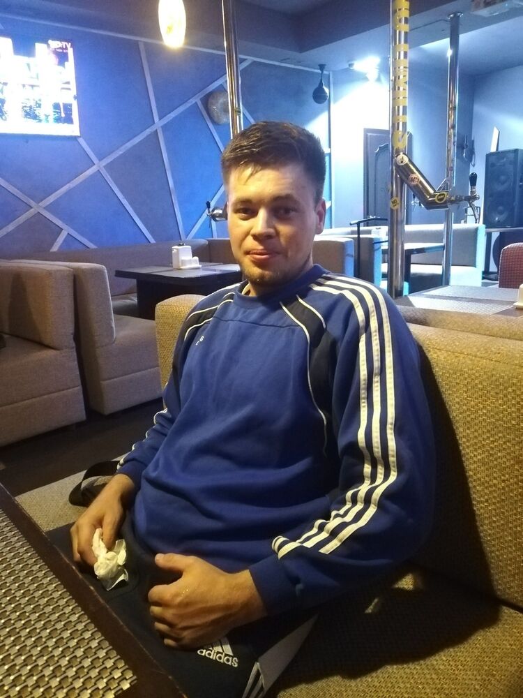  ,   , 35 ,   ,   , c 